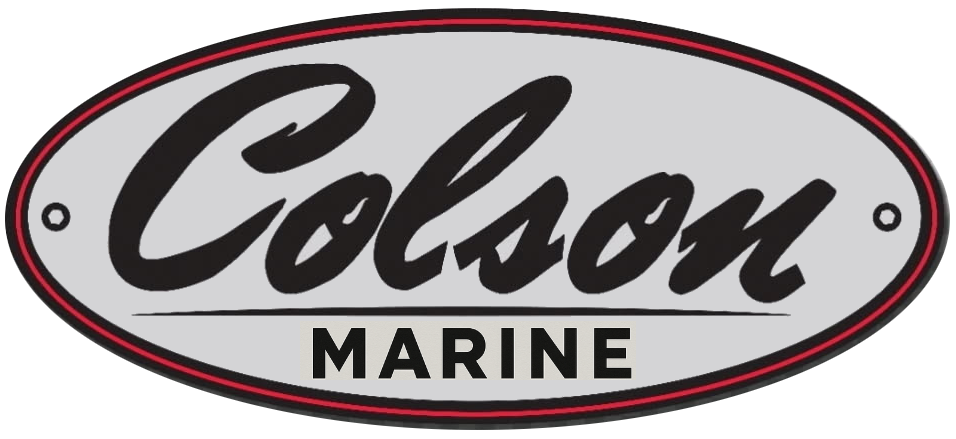 Colson Marine